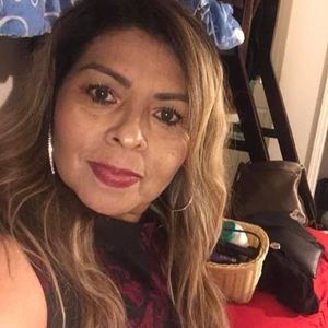 Meet your Posher, Maggie